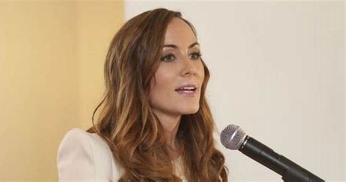 Is Amanda Lindhout Dating New Boyfriend Following Her Breakup with Ex-Boyfriend?
