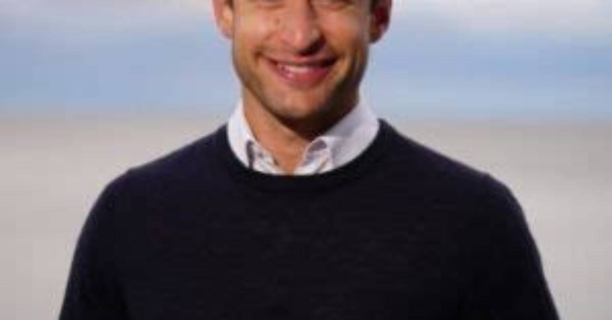 Is David Ornstein Married? Inside His Family & Personal Life