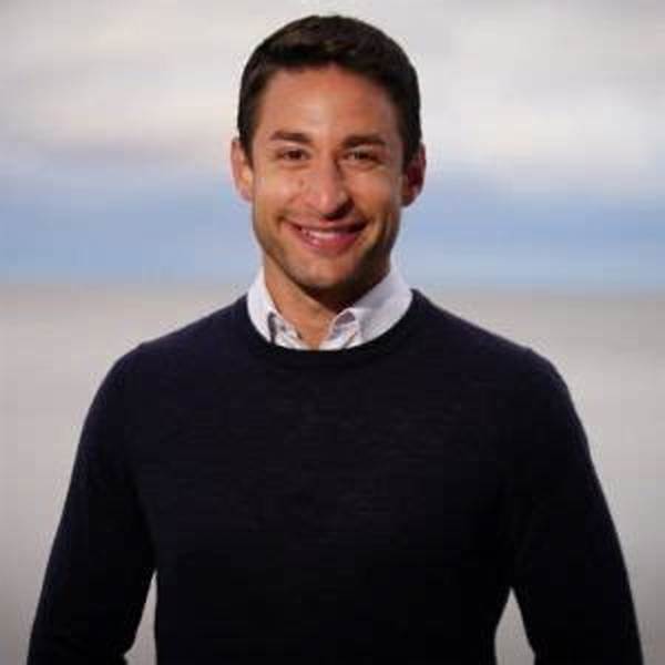 Is David Ornstein Married? Inside His Family & Personal Life