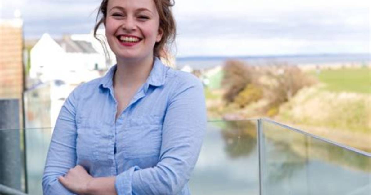 Is Flora Shedden Married? Her Family Life & Facts