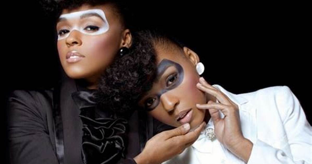 Is Janelle Monae Married? - Does She Have a Husband/Wife?