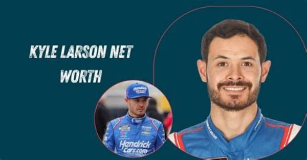 Is Kyle Hamilton Dating? Career & Personal Life Details