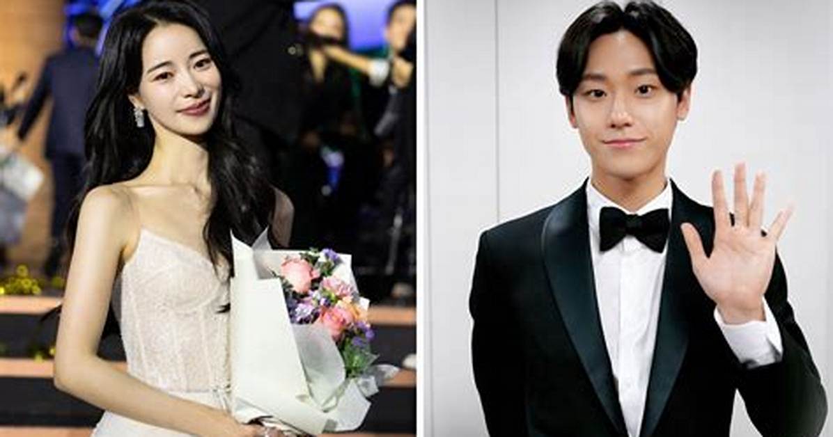 Is Lim Ji Yeon Married?
