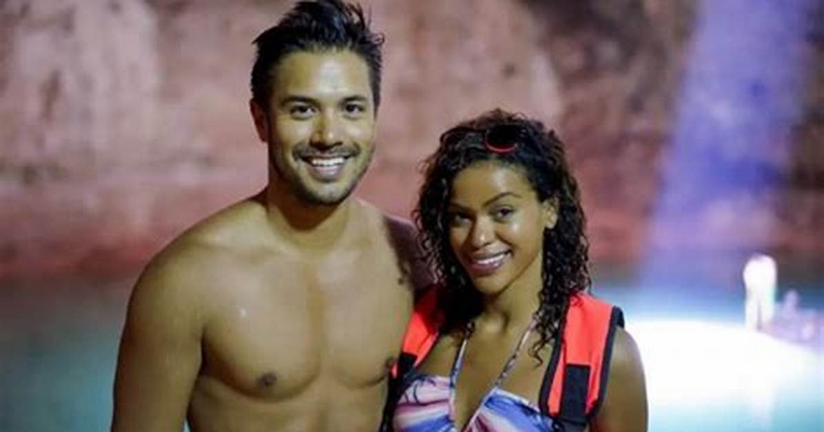 Is Marco Grazzini Married? Everything You Need to Know About His Love Life