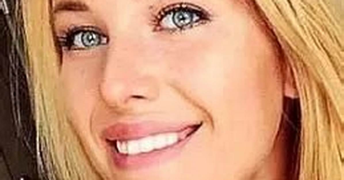 Is Maria Doroshina Dating Boyfriend or Single? Explore Her Wiki Facts & Net Worth