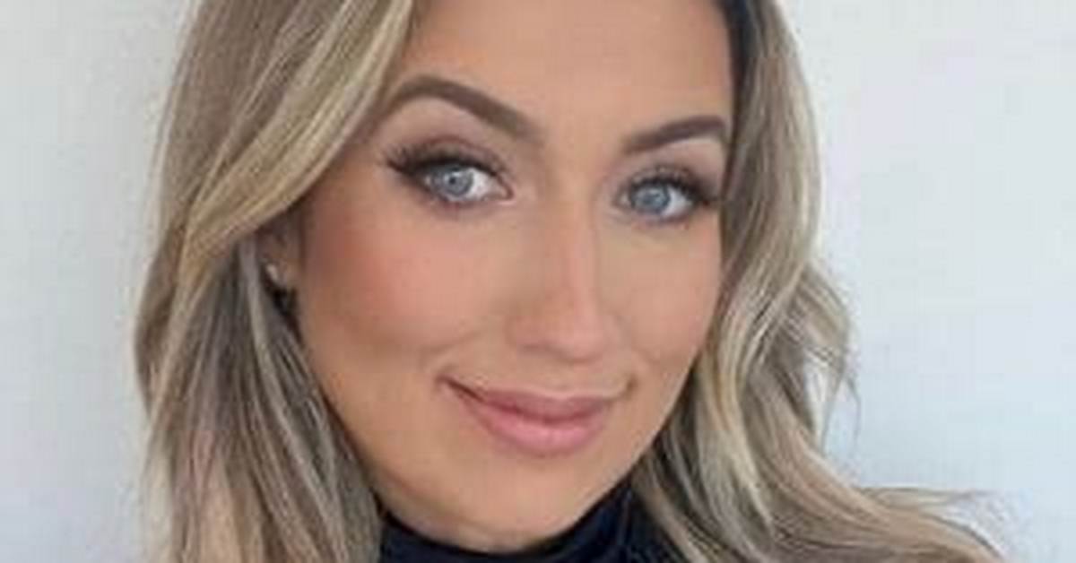 Is Poppy Miller Dating? Personal Life & Career Facts
