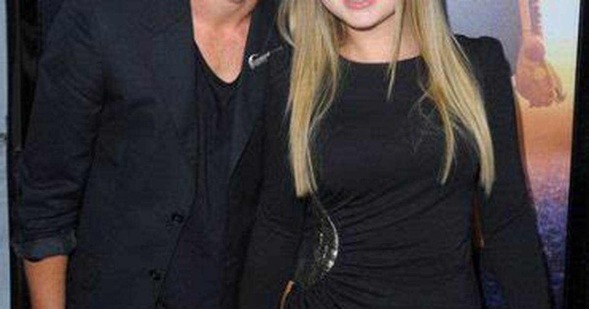 Is Rose Mciver Still Dating Benjamin Hoeksema? All You Need to Know