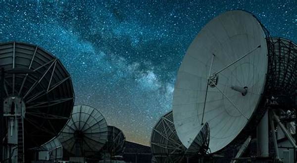 Is Satellite Internet a Good Option for Online Gamers and Binge Streamers?