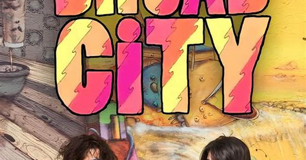 Is Sex and the City Coming Back to Our Television Screens?