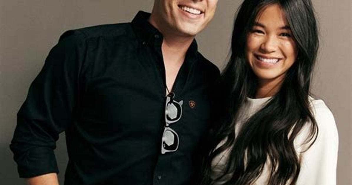 Is Tiffany Bates Pregnant? Who Is Tiffany Bates?