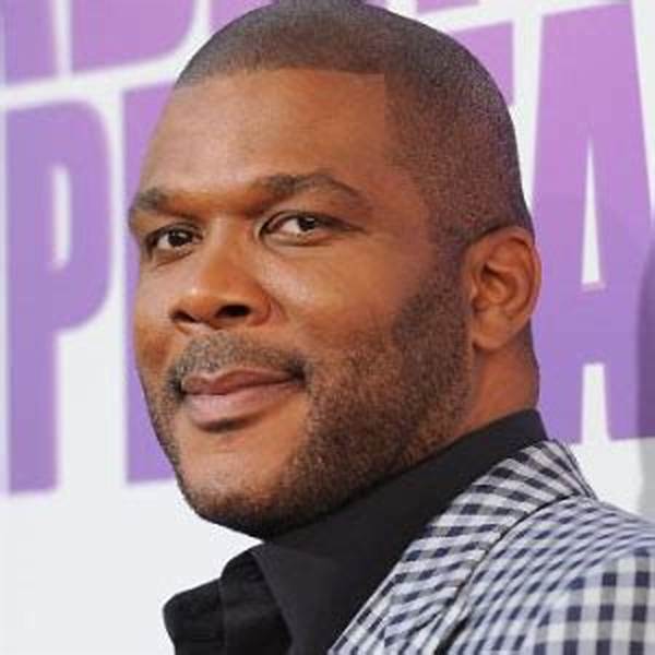 Is Tyler Perry Dead? , Who Is Tyler Perry?