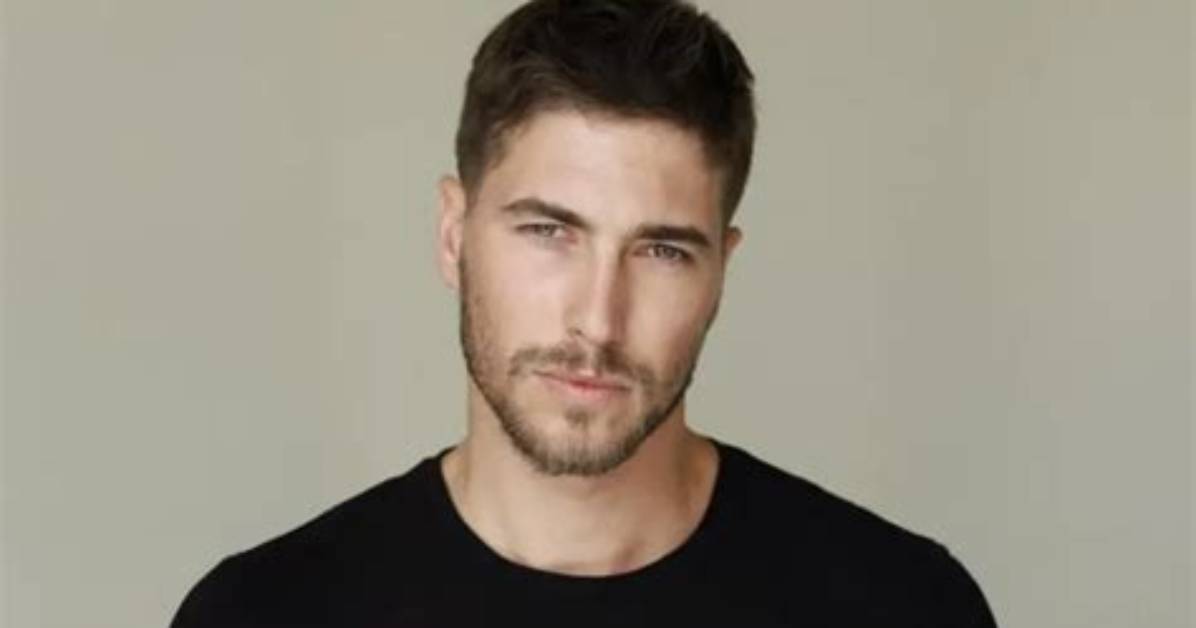 Isaac Omer Dror - Net Worth, Age, Height, Birthday, Bio, Wiki!