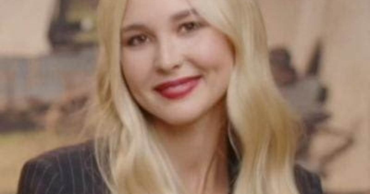 Isabel May Family Tree: Is She Related to Tim Mcgraw? Wiki and Net Worth Details