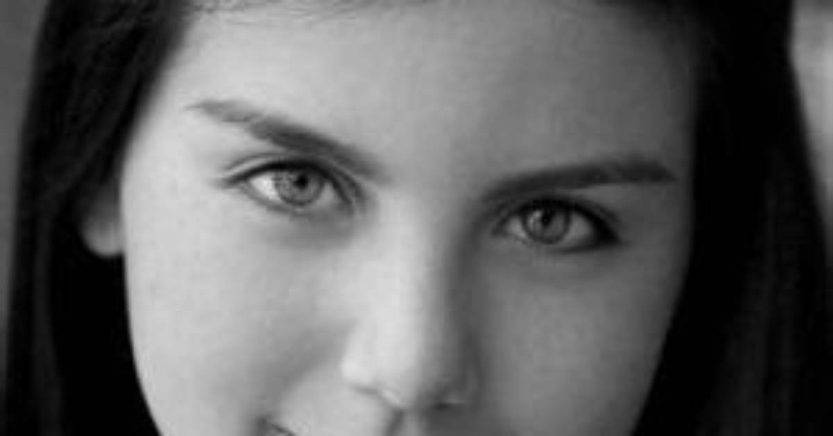 Isabella Murad - Net Worth, Age, Height, Birthday, Bio, Wiki!
