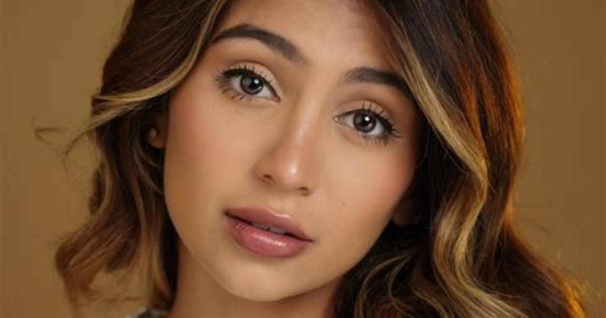 Isabella Patel’s Boyfriend: Who Is Isabella Patel Dating?