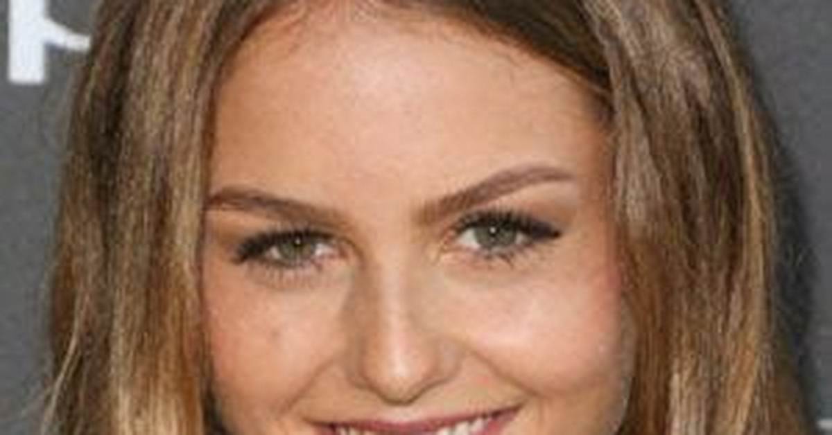 Isabelle Cornish - Net Worth, Age, Height, Birthday, Bio, Wiki!