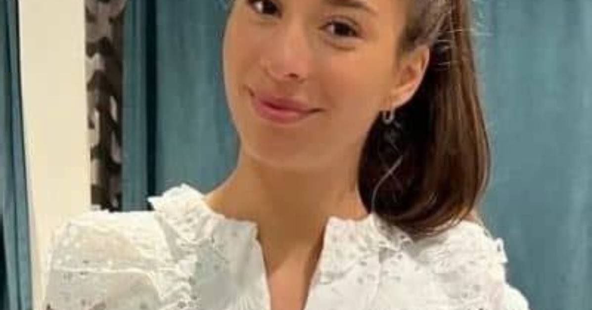 Isabelle Tehrani- Wiki, Age, Husband, Ethnicity, Net Worth, Height, Career