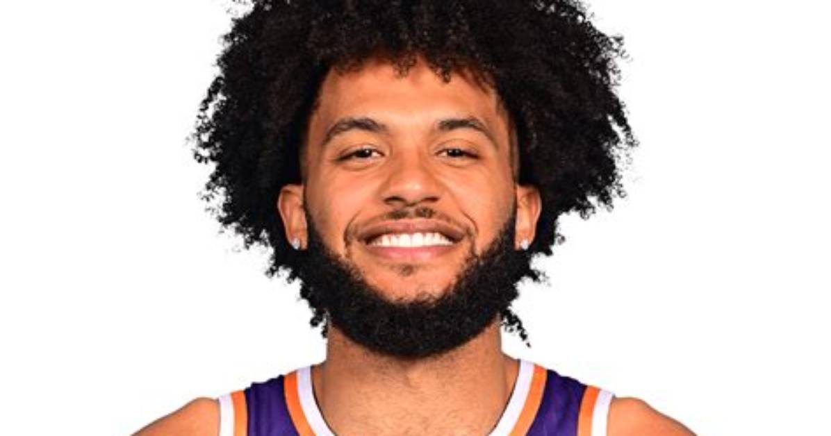 Isaiah Livers Bio, Age, Height, Weight, Girlfriend, Parents, Children, Net Worth