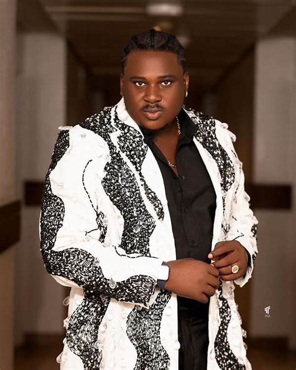Isbae U- Wiki, Age, Height, Net Worth, Girlfriend, Ethnicity