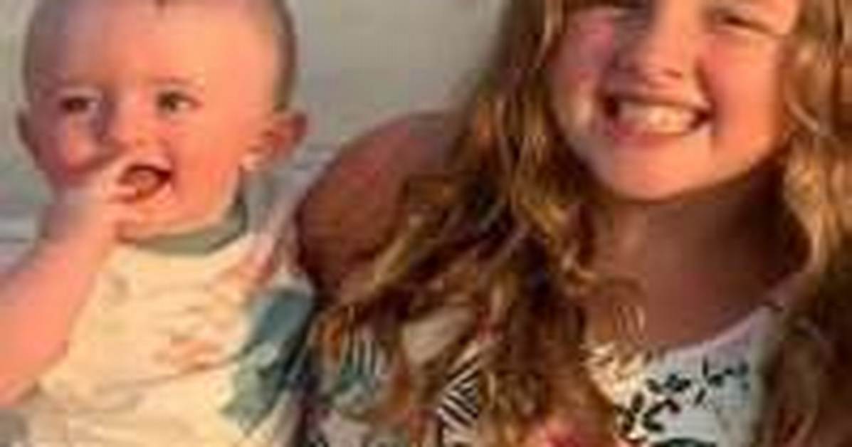 Isla Fun Family Three - Net Worth, Age, Height, Birthday, Bio, Wiki!