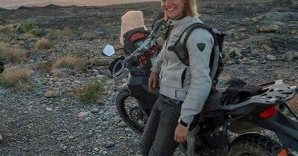 Itchy Boots- Wiki, Age, Height, Net Worth, Husband