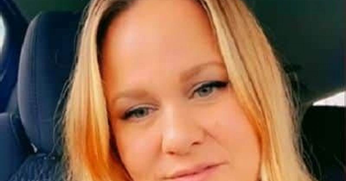 Itsame. Yomama- Bio, Age, Height, Net Worth, Boyfriend, Dating, Career