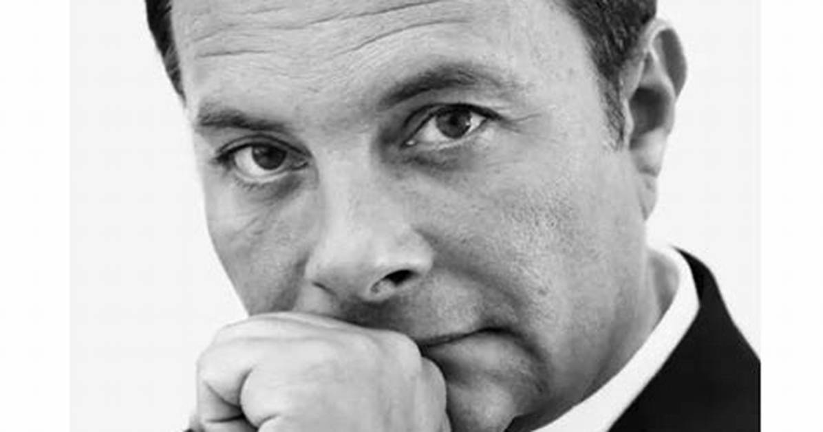Ivan Bart Funeral: When Is Ivan Bart Funeral?