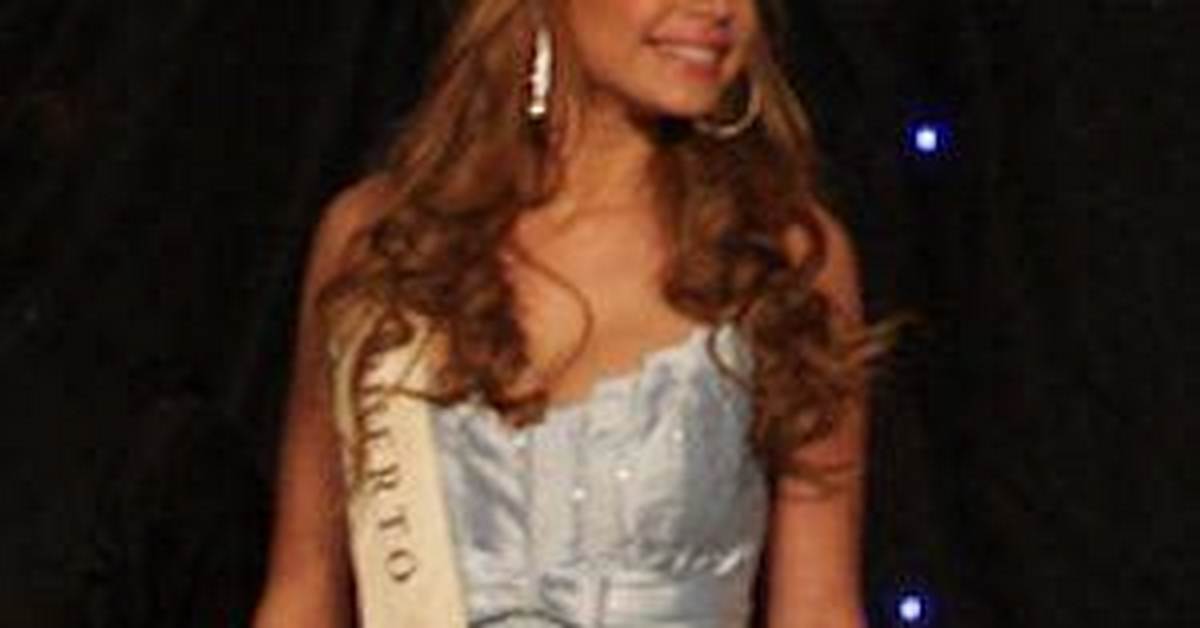 Ivonne Orsini - Net Worth, Age, Height, Birthday, Bio, Wiki!