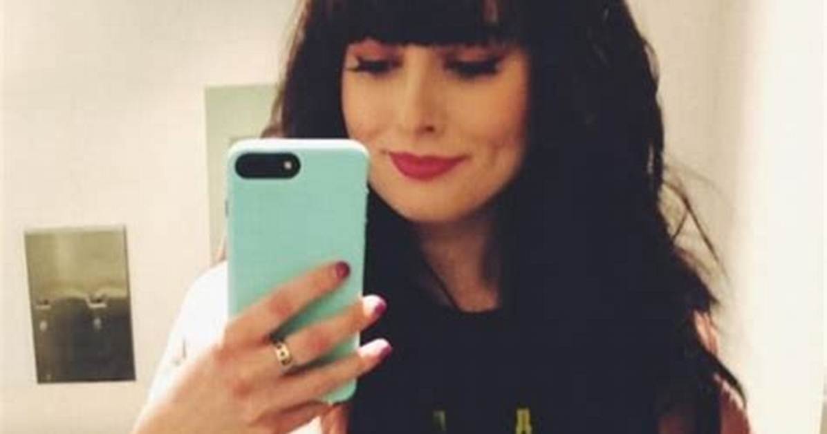 Ivory Layne’s Boyfriend: Who Is Ivory Layne Dating?