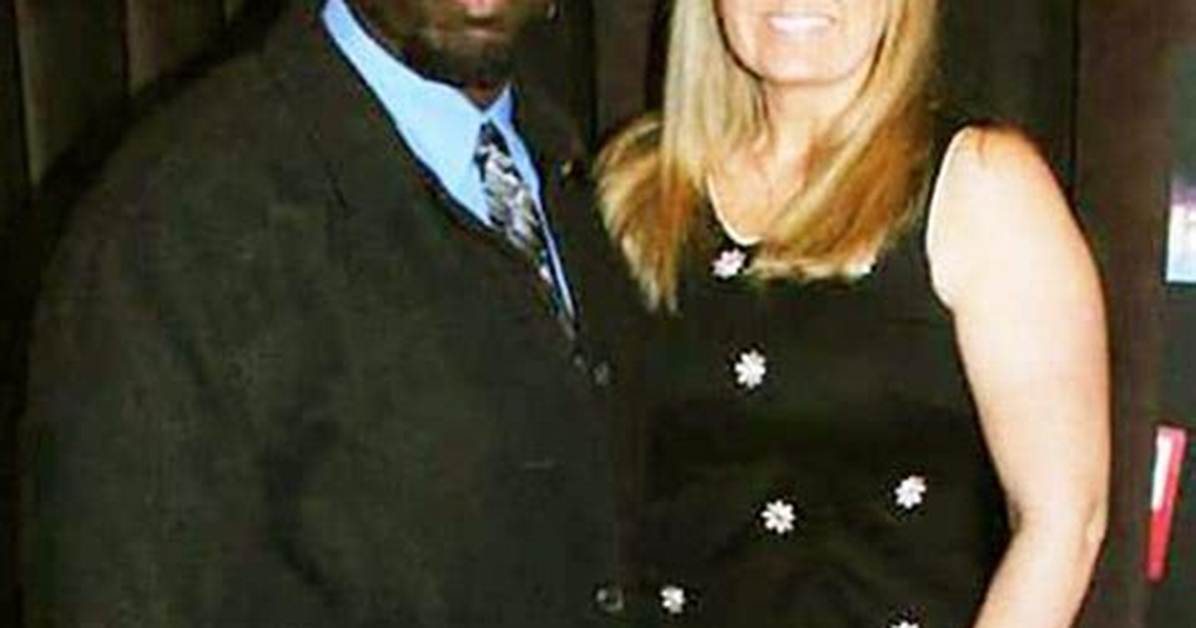 Ivy Calvin Parents: Who Is Ivy Calvin’s Father and Mother?