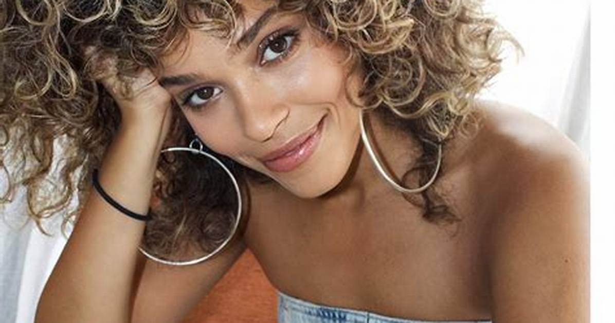 Izzy Bizu Explores the Importance of Healthy Relationships in Her Newest Single "Walk Away"