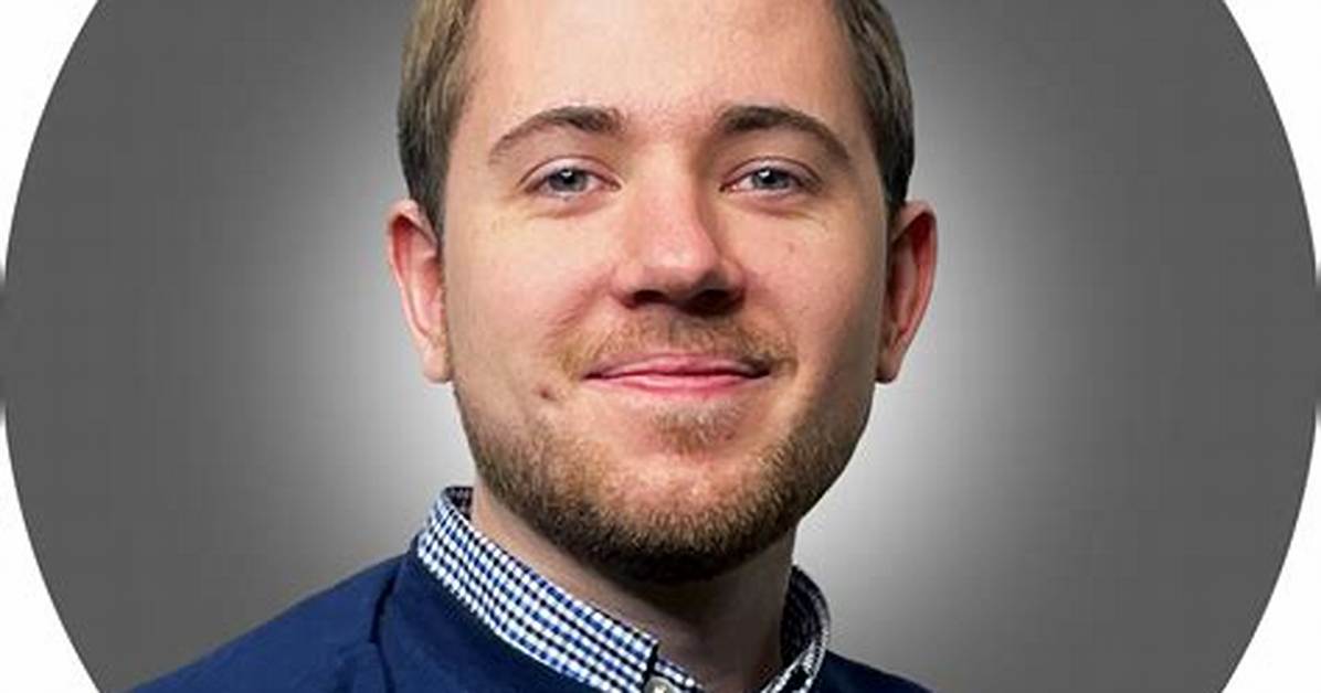 J%C3%B6Rg Schmadtke Bio Age Career Net Worth 1200. Jpg