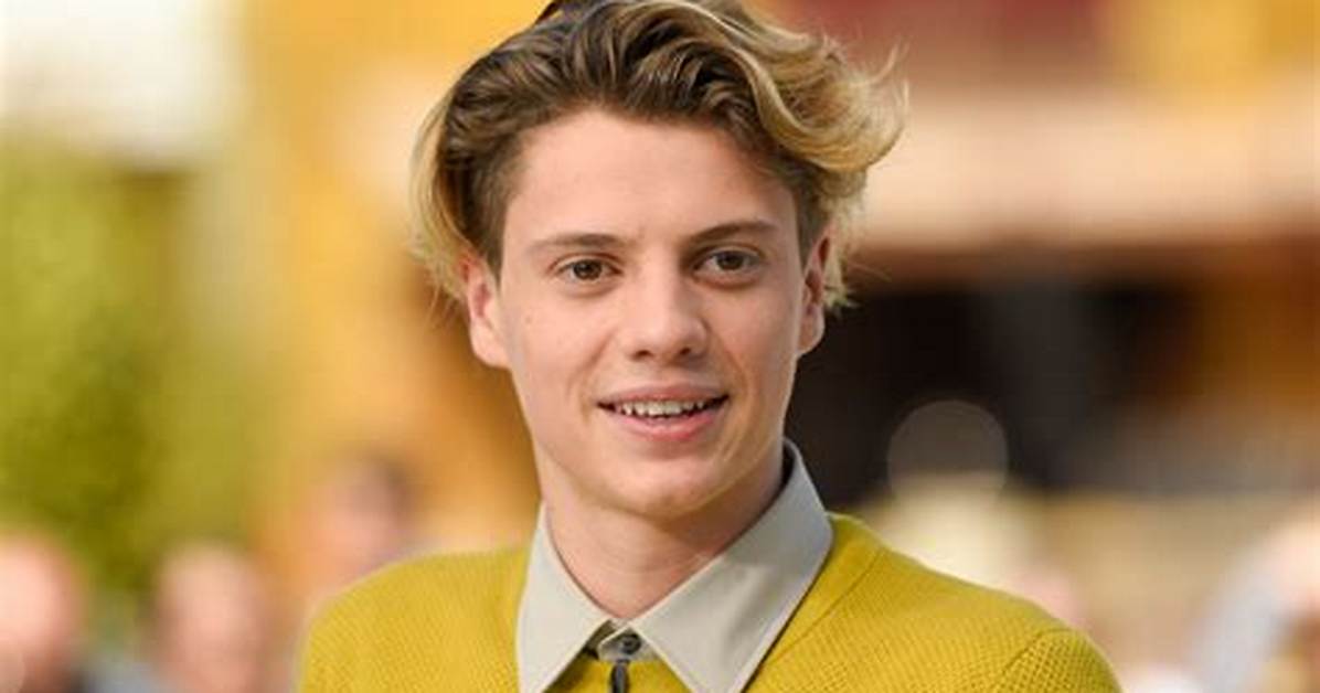 Jace Norman Net Worth, Age, Height, Bio, Birthday, Wiki!