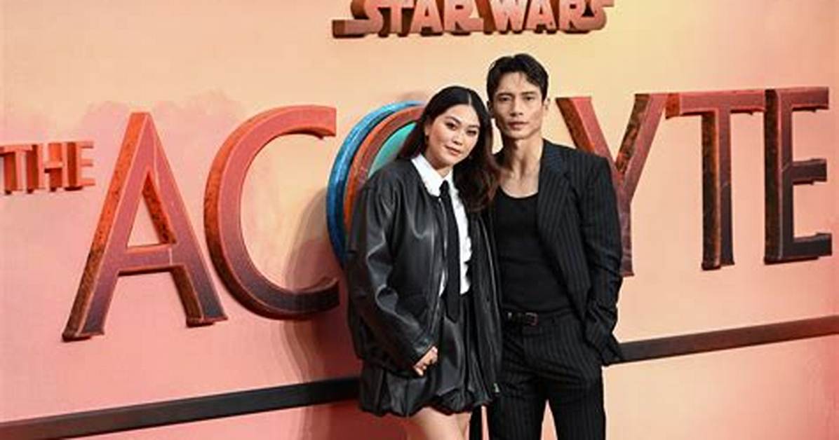 Jacinto Angosto’s Girlfriend: Who Is Jacinto Angosto Dating?