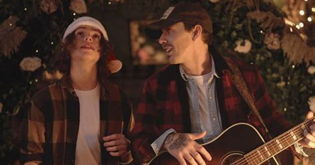 Jack and Tim Announce New Single 'Thinking About You'