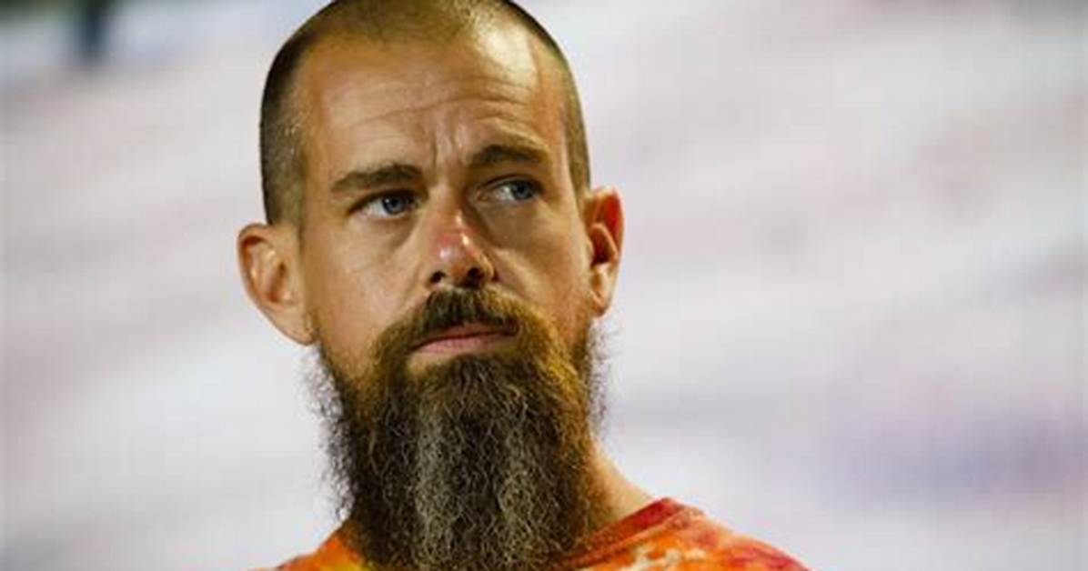 Jack Dorsey Fortune
