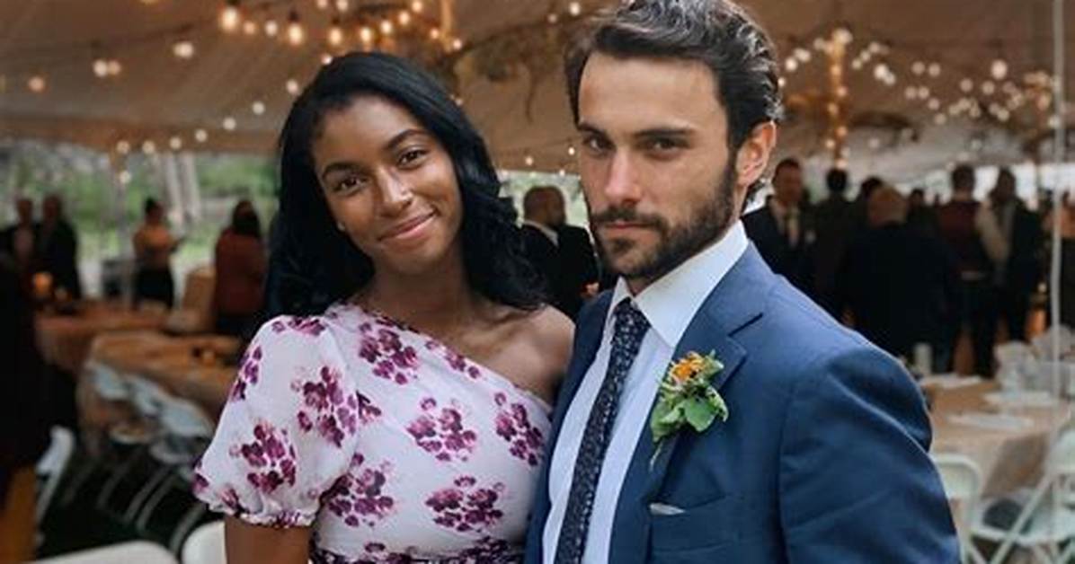 Jack Falahee’s Girlfriend: Who Is Jack Falahee Dating?