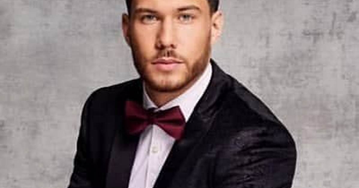 Jack Fowler- Wiki, Age, Bio, Ethnicity, Girlfriend, Height, Net Worth, Career