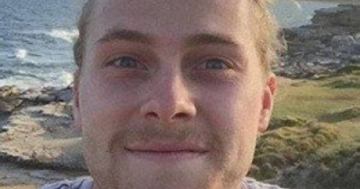 Jack Hemmings’s Girlfriend: Who Is Jack Hemmings Dating?