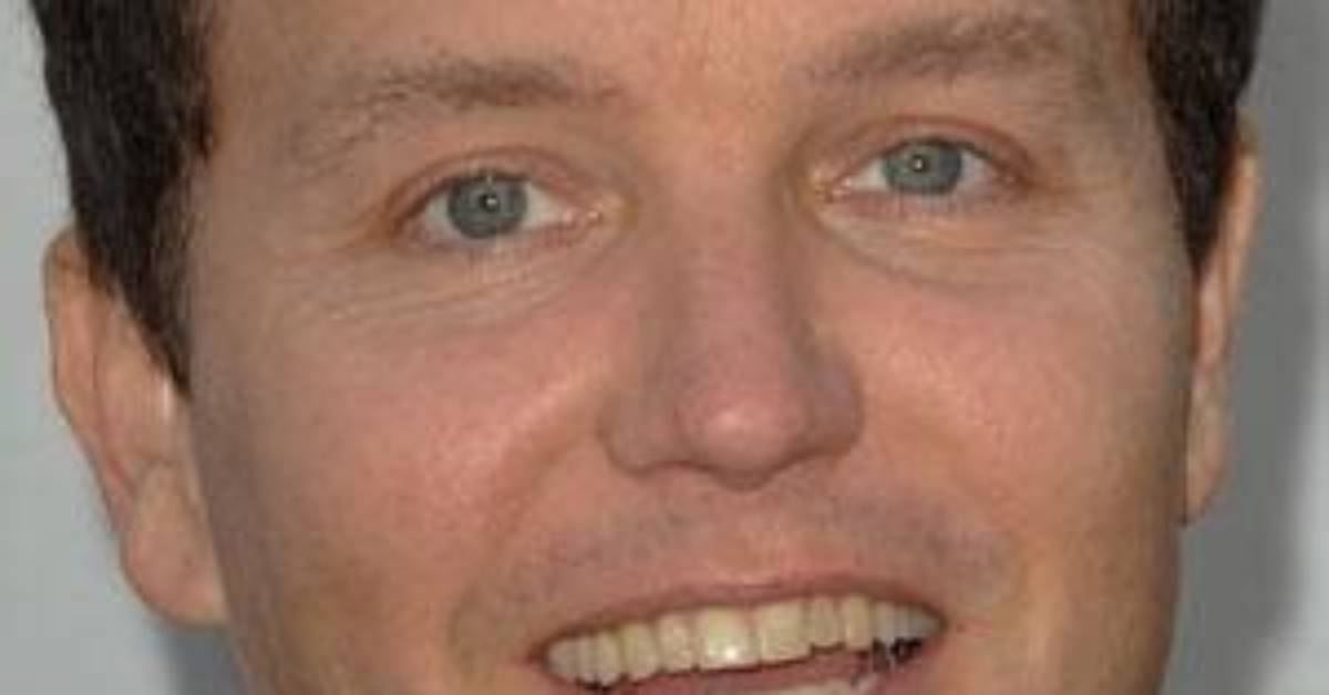 Jack Hoppus - Net Worth, Age, Height, Birthday, Bio, Wiki!