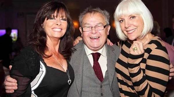 Jack Smethurst Net Worth, Age, Height, Bio, Birthday, Wiki!