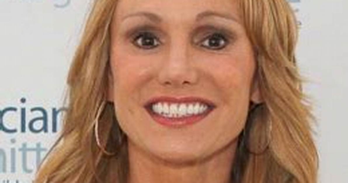 Jackie Debatin Net Worth, Age, Height, Bio, Birthday, Wiki!