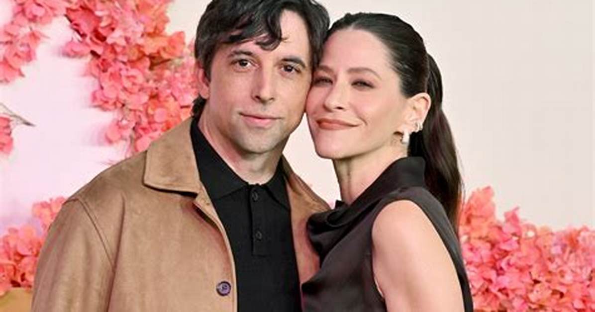 Jackie Frazey’s Boyfriend: Who Is Jackie Frazey Dating?