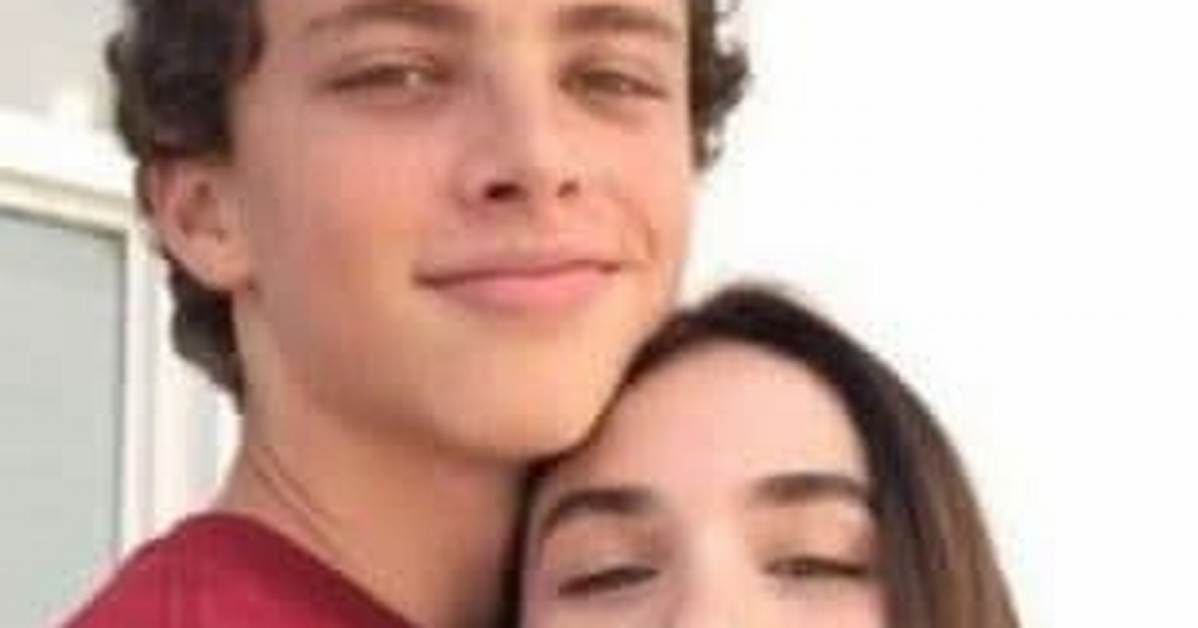 Jackie Radinsky’s Girlfriend: Who Is Jackie Radinsky Dating?