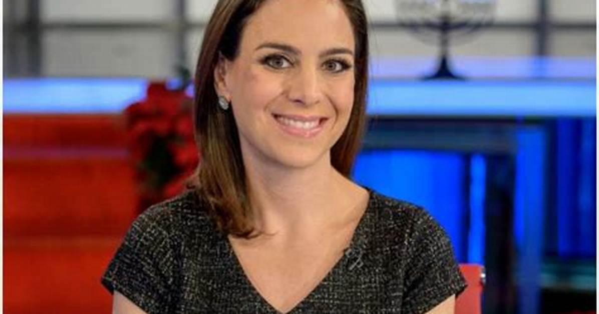 Jackie Rozo- Wiki, Age, Height, Net Worth, Boyfriend, Ethnicity