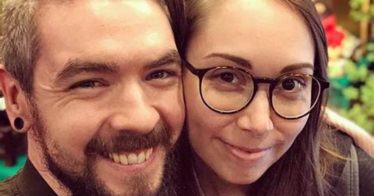 Jacksepticeye- Age, Girlfriend, Height, Net Worth, Nationality