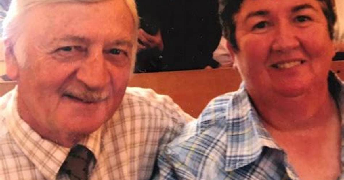 Jacksepticeye Parents; Who Is Jacksepticeye’s Father?