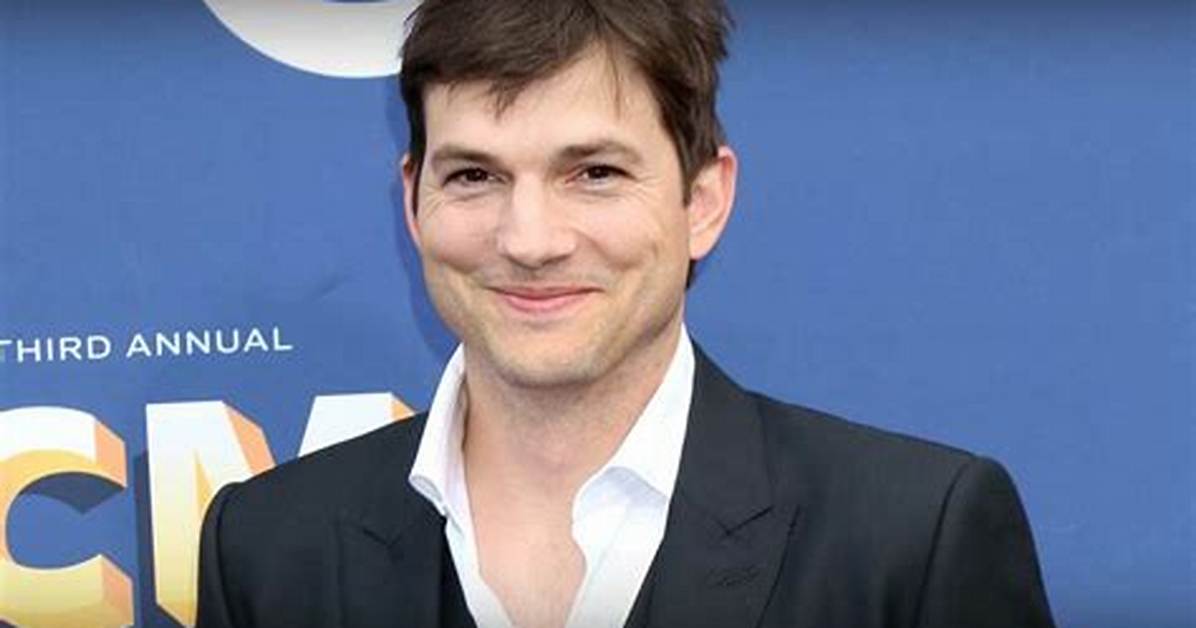 Jackson Kutcher- Wiki, Age, Height, Net Worth, Girlfriend, Ethnicity