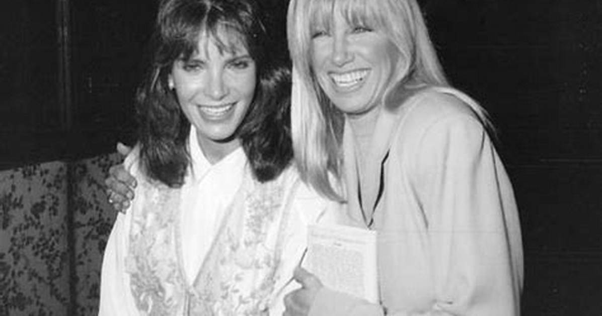 Jaclyn Smith Obituary & Death News: Wild ‘N’ Out’ Star Cause of Death Explore