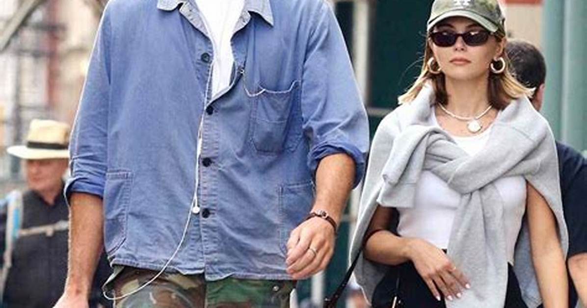 Jacob Swann’s Girlfriend: Who Is Jacob Swann Dating?